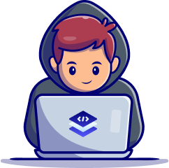 hero-developers pic